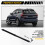 Left 32296296 Electric Tailgate Lift Support for  XC40 2017-2021 536 D4 AWD Left 7