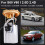 Ensemble Pompe à Carburant  31372903 pour  S60  I 2.0D 2.4D 3