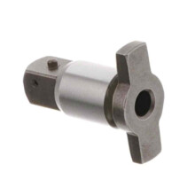 Amboss-Set N182624 für DCF880 DC822 DC832 DC840 DC830 DW053 DW053K DW057K DW057 DW055 DW820 DW821