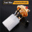 Ensemble Pompe à Carburant  31372903 pour  S60  I 2.0D 2.4D 5