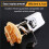Ensemble Pompe à Carburant  31372903 pour  S60  I 2.0D 2.4D 7