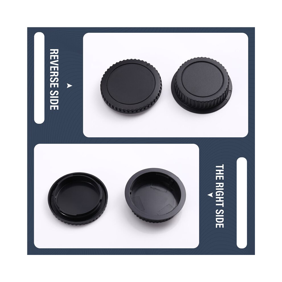 For Ef Camera Electronic Automatic Close Camera With Circle Camera And Macro Close Autofocus,For Dslr Camera 4713891661941