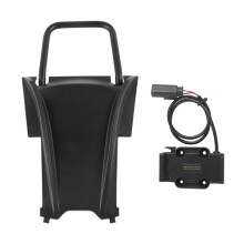 Motorcycle Accessories for R1300RT R1300 RT R 1300 RT 2025 2026 Windshield Mobile Phone Navigation Bracket Mount