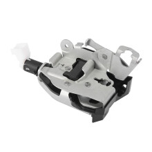 Car Door Lock Rear Left Door Lock Actuator 8L5Z1326413A 8L5Z-1326413-A for Ranger Pickup 1998-2011