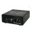 Professional Feedback Supperssor One Button Anti Feedback Suppressor and Lossless Intelligent Audio Processor 2