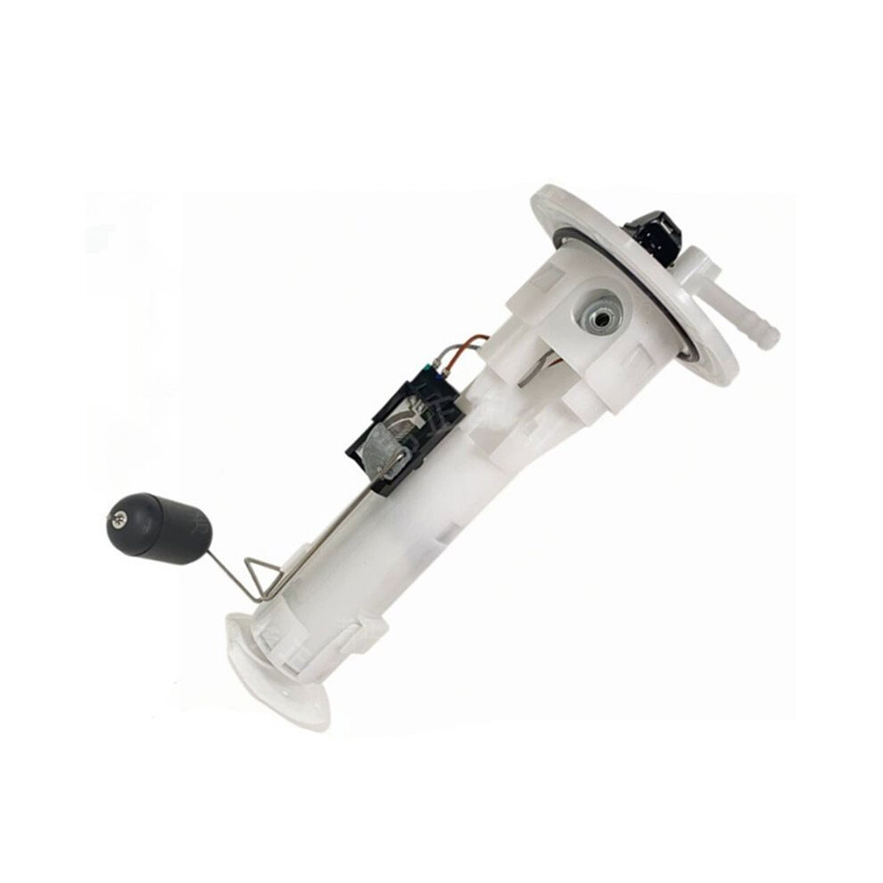 Motorcycle Fuel Pump Assembly Gasoil Pump Assembly For Kymco Xciting 250 300 S250 S350 Moto Fuel Delivery Accessories 6031535534450