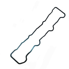 0248J1 Afdichtring, Afdichtingspakking, Rubberen Pakking voor  406 407 607 voor  C5 C6