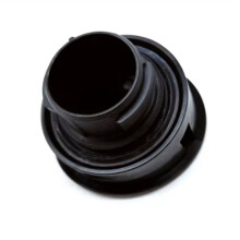 025857 New Oil Cap Oil Port Seal Cap for 407 607 C5 (X7) C6 3.0