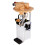 Ensemble Pompe à Carburant  31372903 pour  S60  I 2.0D 2.4D 1