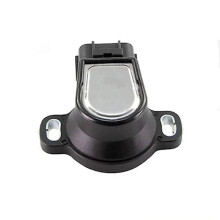 Throttle Position Sensor Replacement Fits Multiple for Models Including for Miata & MX3 OEM Number JE5018911