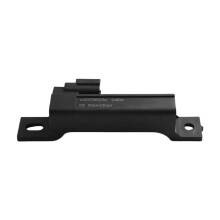 Sleutelloze Antenne, Slimme Sleutelantenne-Ontvanger 285E4-JK60A 285E4JK60A voor  370Z Altima Maxima voor  EX FX Q QX