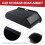 5YM16TX7AA Car Interor Accessories Organizer Storage Box Container Tray for  RAM 2019-2026 5