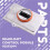 90093044 Koplampregelmodule voor  3008 Rechter Koplampregelmodule Computer ECU 2