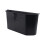 5YM16TX7AA Car Interor Accessories Organizer Storage Box Container Tray for  RAM 2019-2026 9