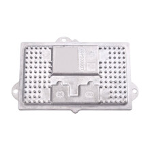 90093044 Headlight Management Module for  3008 Right Side Headlight Control Module Computer ECU