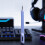 Remplacement des casques de jeu G733, microphones à-Violet 5