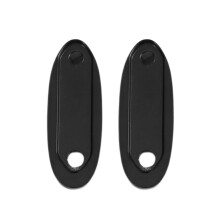 Accessoires Moto : Support de Rétroviseur, Housse de Selle, Compatible avec pour GSX-R 750 (1991-2012)