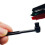 Vinyls Record Player Turntable Dust Brush AntiStatic Record Dust 6