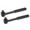 Vinyls Record Player Turntable Dust Brush AntiStatic Record Dust 7