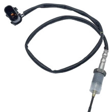 Capteur de Température D'Échappement Haute Performance 1587A001 Compatible avec pour PAJERO V65W MONTERO V75W V70 3.5L 1999-2006