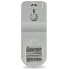 3X Air Conditioning Remote Control Replacement Direct for  RAS-S18CAK X18CBK E18CYK 26/36BCY