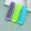 Full Body Silicone Protectors for Remote Controls Impact-blue 6