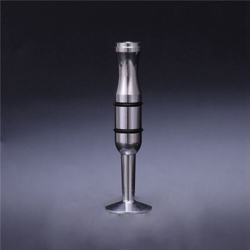 6X Trumpet Trainer per La Forza Della Bocca. Trombone