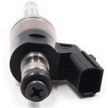 4 Piezas Nuevo Inyector de Combustible para  Fit GK 1.5L 2015-2019 16010-5R1-315 16010-5R1-305 160105R1315