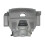 Front Brake Caliper (Left) C2C27282 for  XJ XF XK. 5