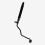 Power Steering Hoses 4B0422893A 4B0422893G for  ,  A4, A6. 3