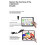 HB Stylus Pen Tips for  Surface Pen 5 4 Stylus Nib Tip for Surface Pen 4 5 Replace Nib HB 10