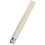 Meshtastic LORA Antenna IoT Omni N-Type Connector Antenna 6DBi for Meshtastic Solar Node Repeaters Devices 868MHZ 1