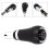 5-Speed Gear Shift Knob Gear Knob for  Trax 2011 2012 2013 2014 2015-2020 4