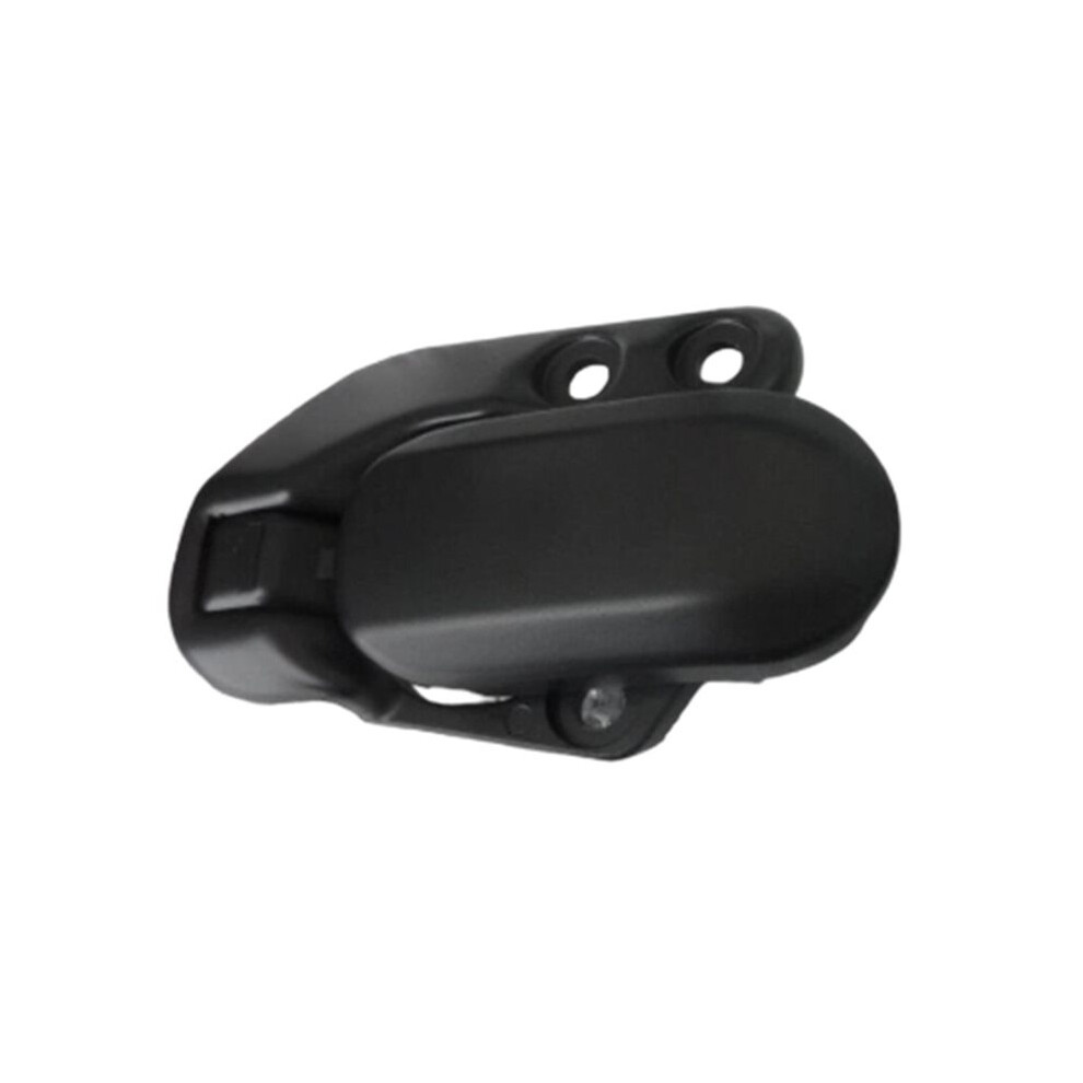 Car Top Cover For Mx5 Miata 1990-2002 Soft Top Convertible Roof Lock Left Na01-R1-320L A01r1320l 4713291123056