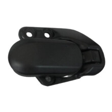 Trava da Cobertura da Capota para MX5 Miata 1990-2002, Capota Conversível de Lona, Trava Direita NA01-R1-310L NA01R1310L