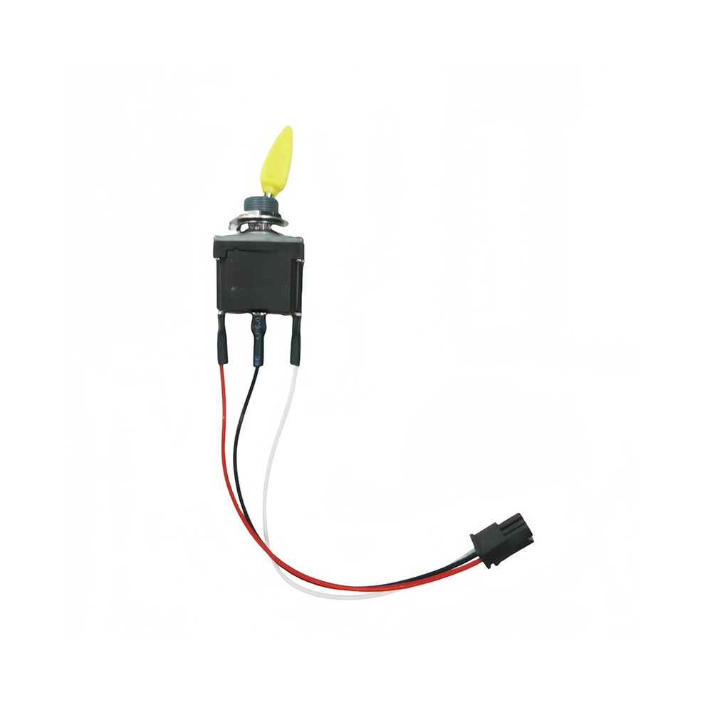 Toggle 4360539 For Jlg Lifts 1230Es 1930Es 2030Es 2630Es 2646Es 3246Es... 6031871829920