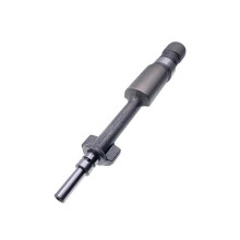 Eixo Balanceador Do Motor 4D56 para Montero Pajero Sport Nativa L200 Triton L300 Space Wagon Esquerdo MD312079