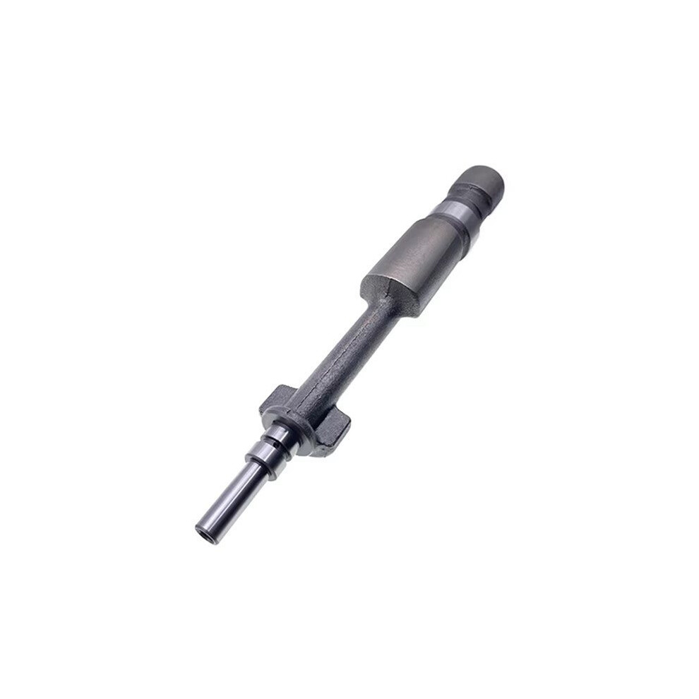 4D56 Engine Balancer Shaft For Montero Pajero Sport Nativa L200 Triton L300 Space Wagon Left Md312079 Silver 6034096243106
