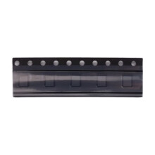 LSM6DSVTR Silkscreened V3 Accelerometer and Gyroscope Sensor Chip Direct Sale Accessories