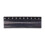 LSM6DSVTR Silkscreened V3 Accelerometer and Gyroscope Sensor Chip Direct Sale Accessories 1