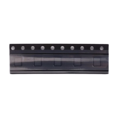 LSM6DSVTR Silkscreened V3 Accelerometer and Gyroscope Sensor Chip Direct Sale Accessories
