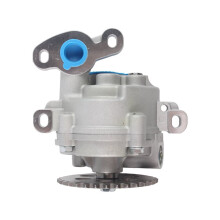 Conjunto da Bomba de Óleo 1C1Q6600CC para Ranger e para BT-50 2011 2012 2013 2014 2015 2016 2017 2018 2019 2020