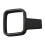 For - A Class W169/B Class W245 Direct Fit Right  Adjustment Handle 1699190661 5