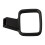 For - A Class W169/B Class W245 Direct Fit Right  Adjustment Handle 1699190661 6