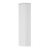 Pocket Size Battery Organizer White Plastic Case 1