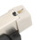 Turntable Magnetic Cartridge with LP Needle 1