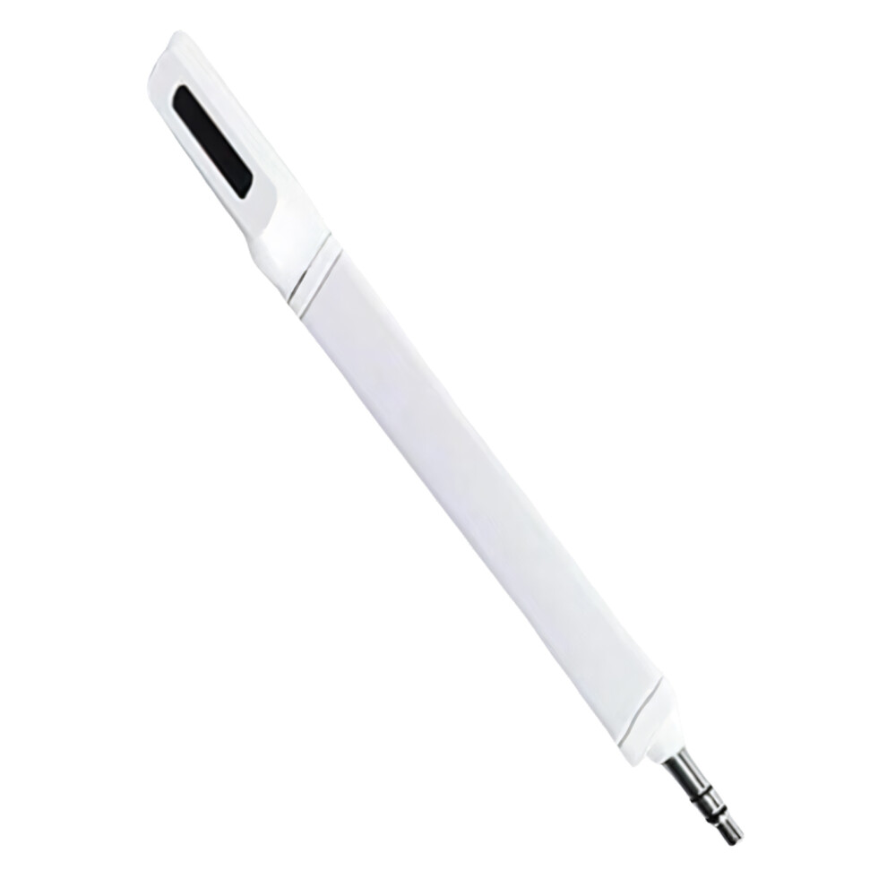 Replacement Microphones Boom For G733 Noise Cancelling- White 7704001237252