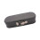 Convenient Oval Toast Molds Feature Detachable Bottom For Hassle 1