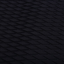 6X Water Scooter Non-Skid Marine Flooring Synthetic Eva Foam Sheet 37X92cm Jet-Ski Black Surfboard Mat Skis Slip