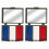 , , Nettoyage Facile 1